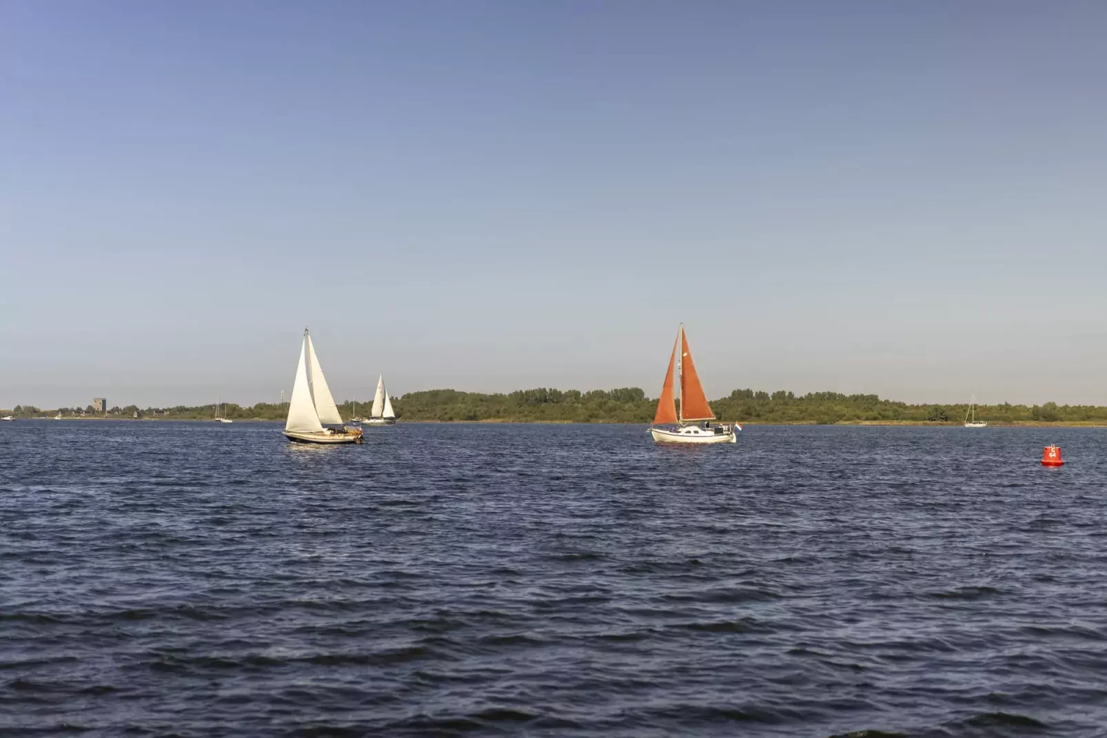 De Soeten Haert-