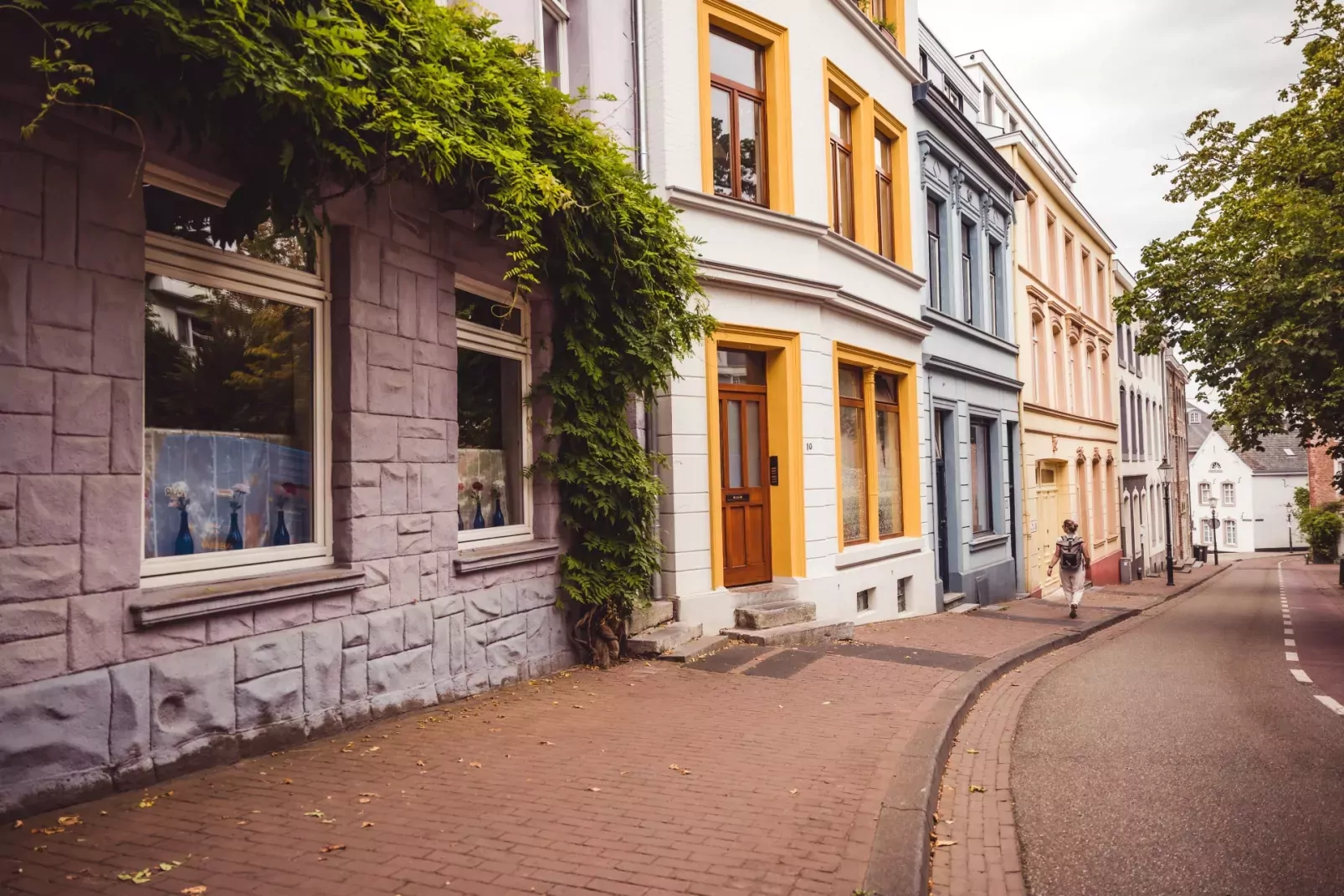 Roompot Gulpen-