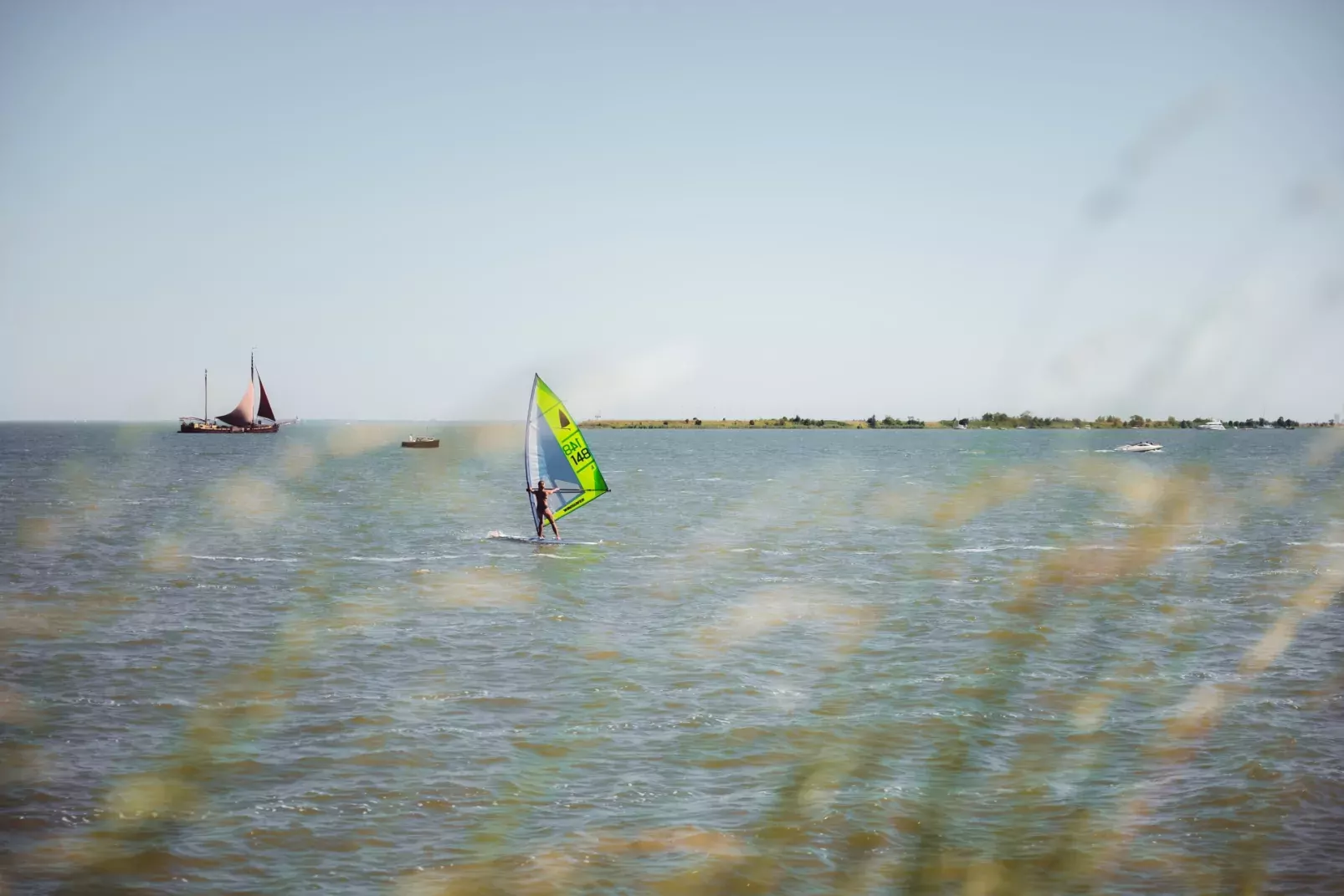Marinapark Volendam-