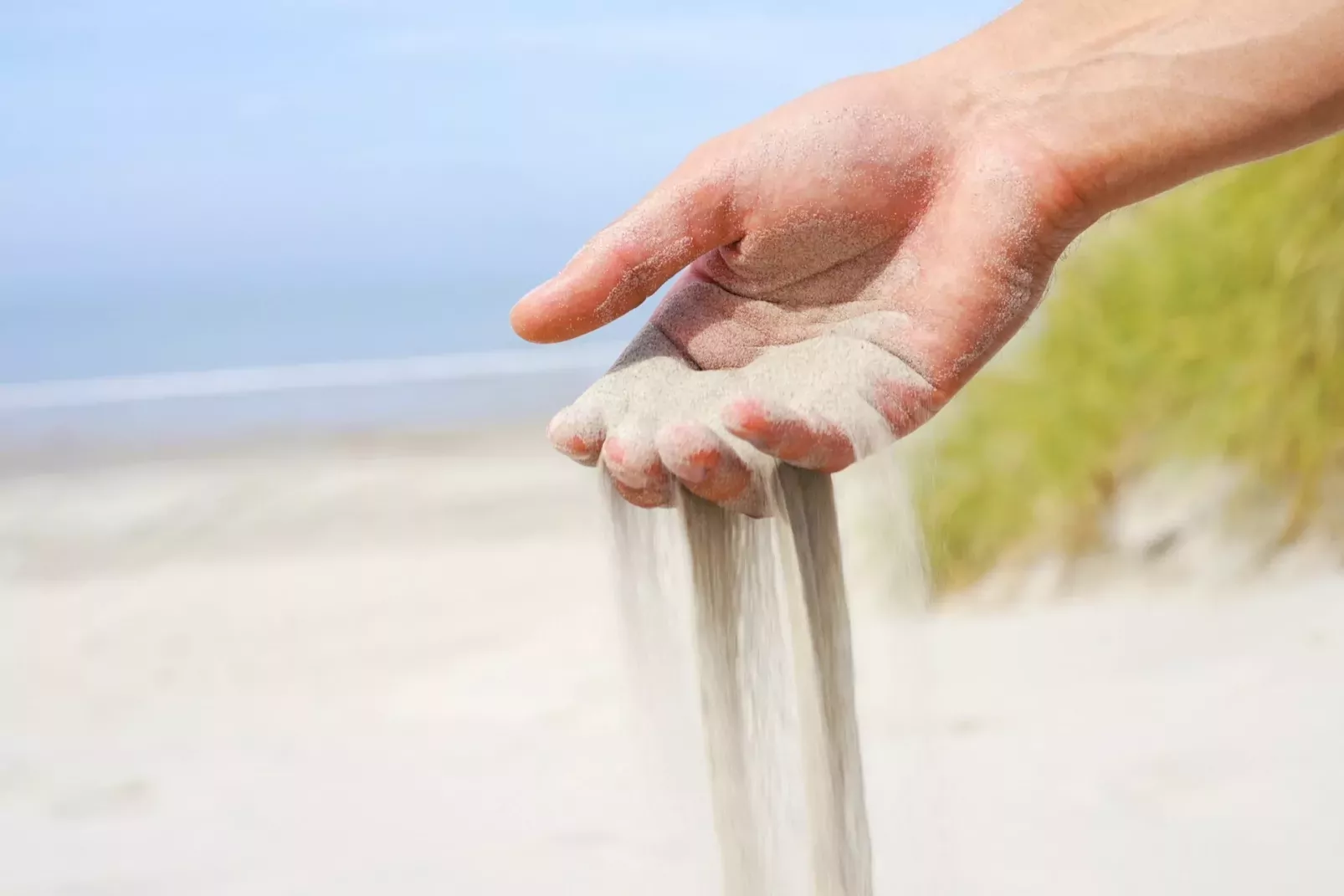 Vakantiepark Boomhiemke-