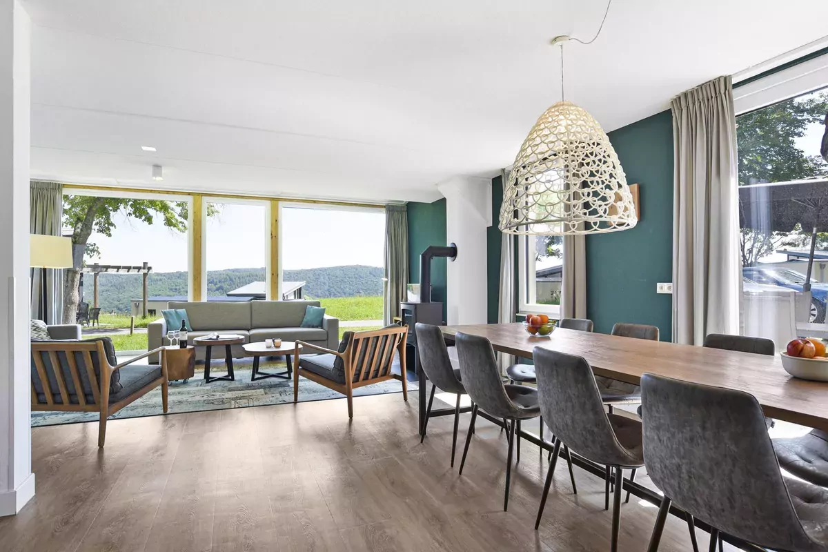 Landal Mont Royal-