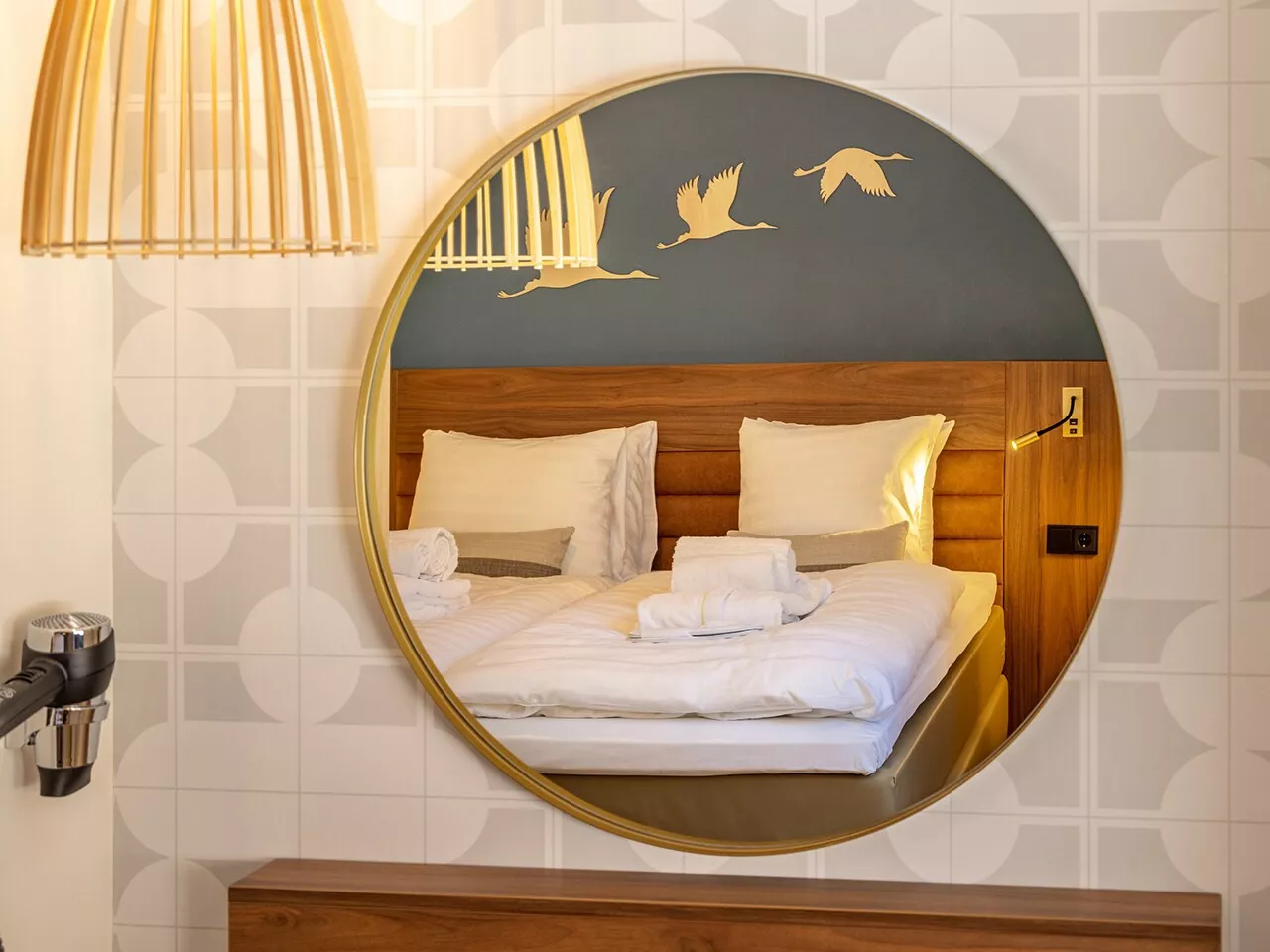 Center Parcs De Eemhof-