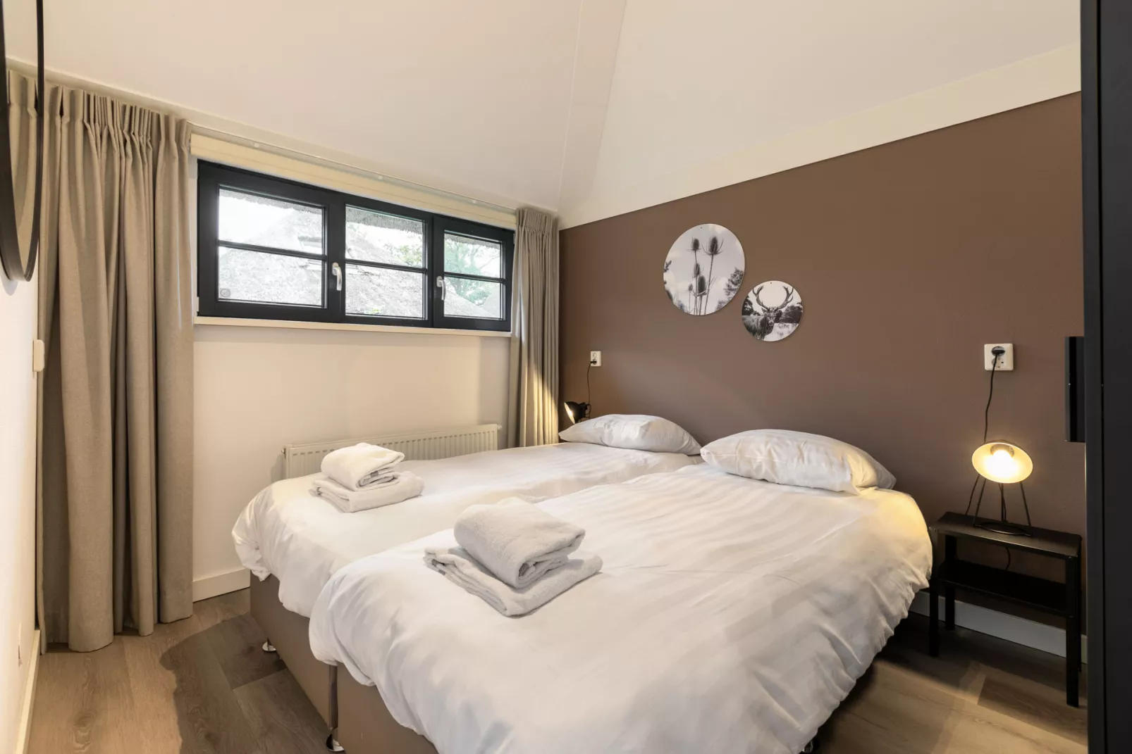 Dormio Park Scorleduyn-
