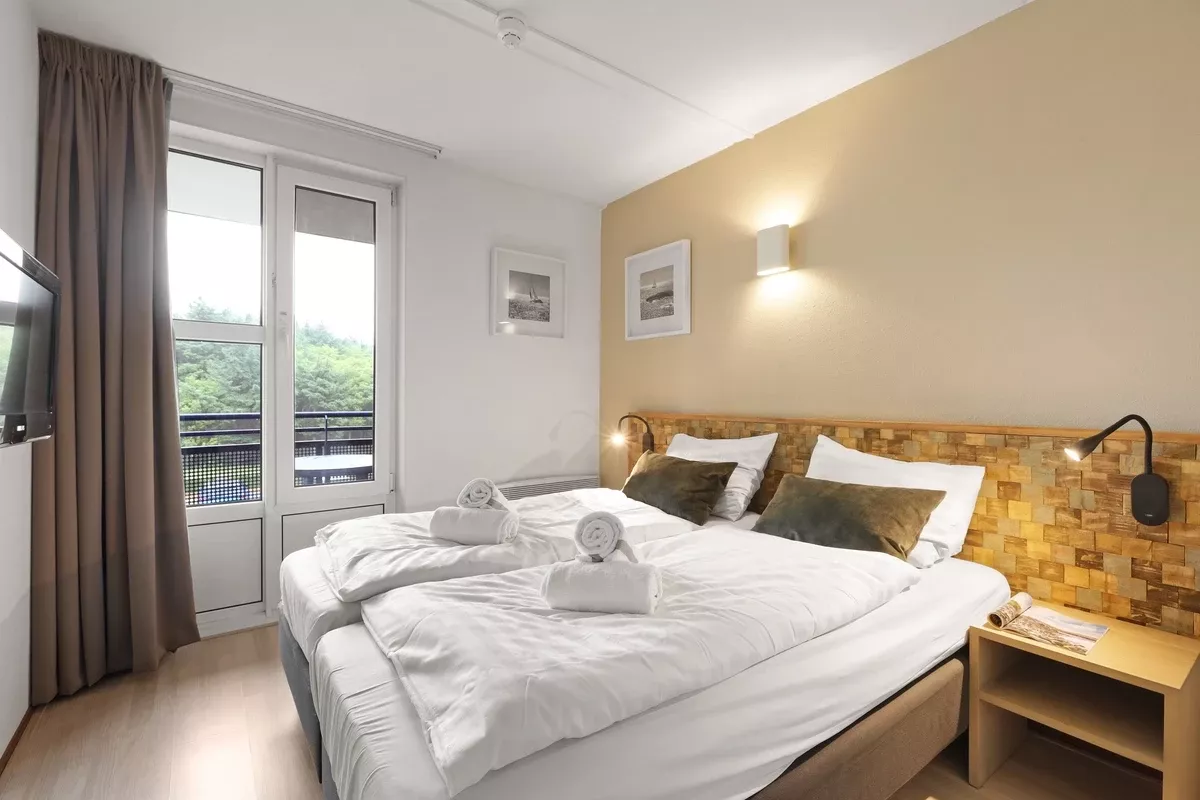 Landal Ameland State-