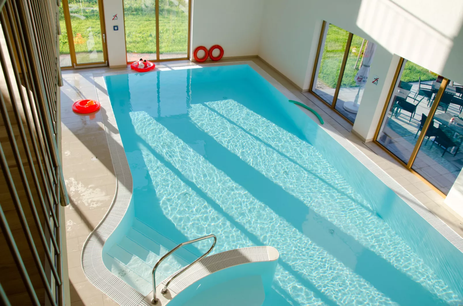 Dormio Resort Obertraun-