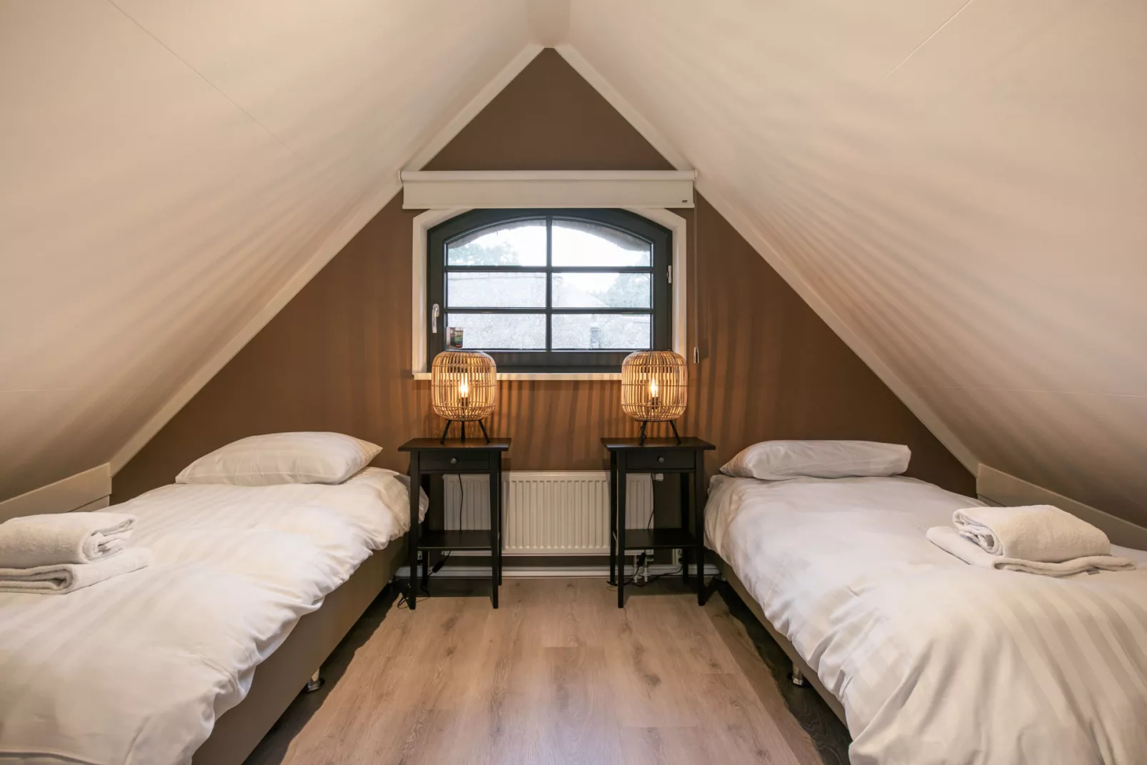 Dormio Park Scorleduyn-
