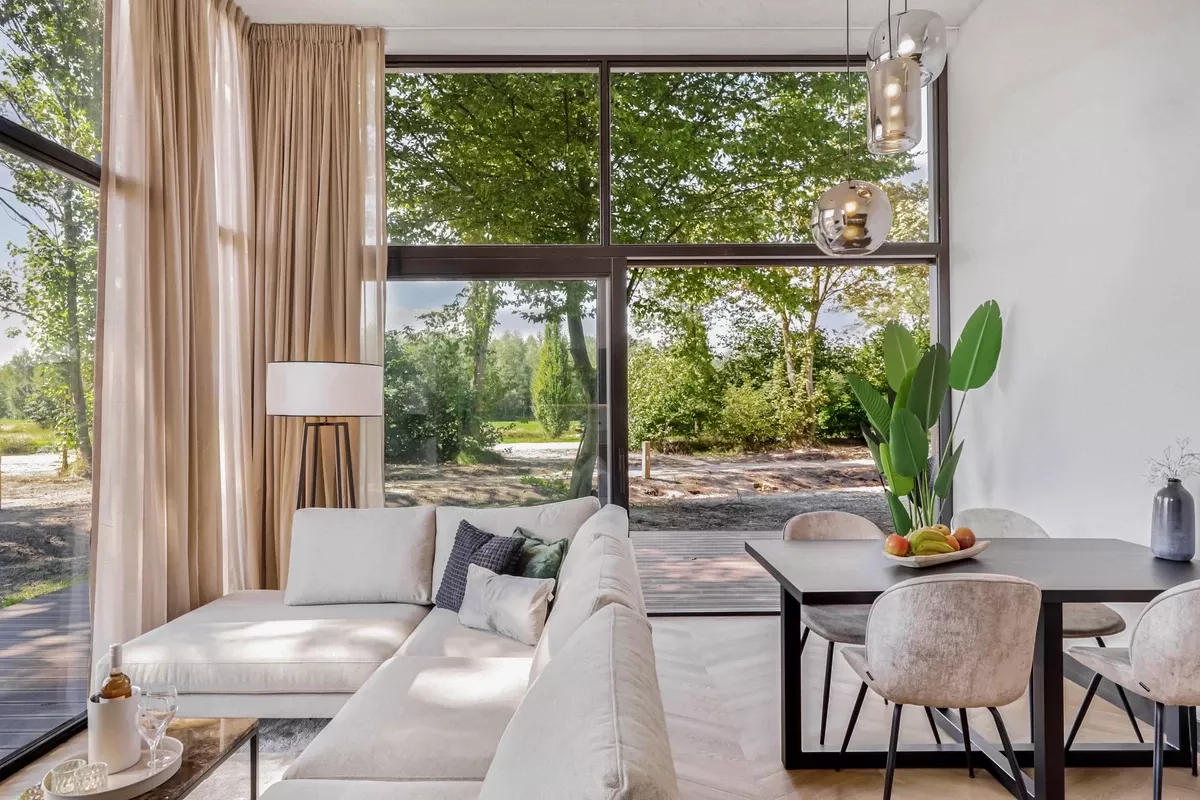 Landal Klein Oisterwijk-