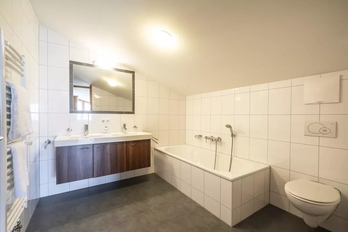 Landal Chalet Matin-