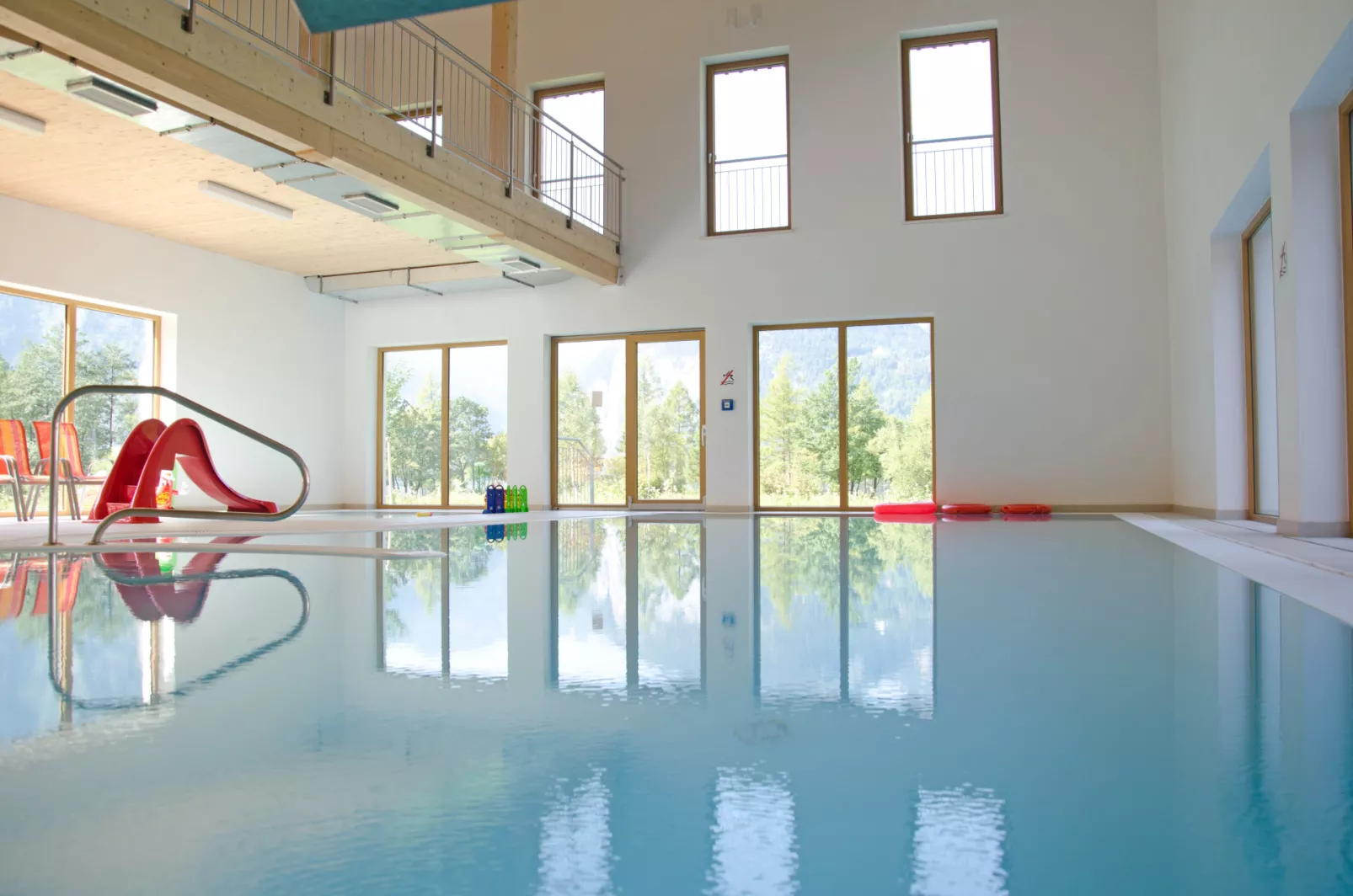 Dormio Resort Obertraun-