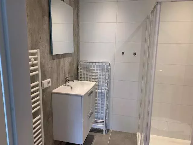 EuroParcs Kaatsheuvel-