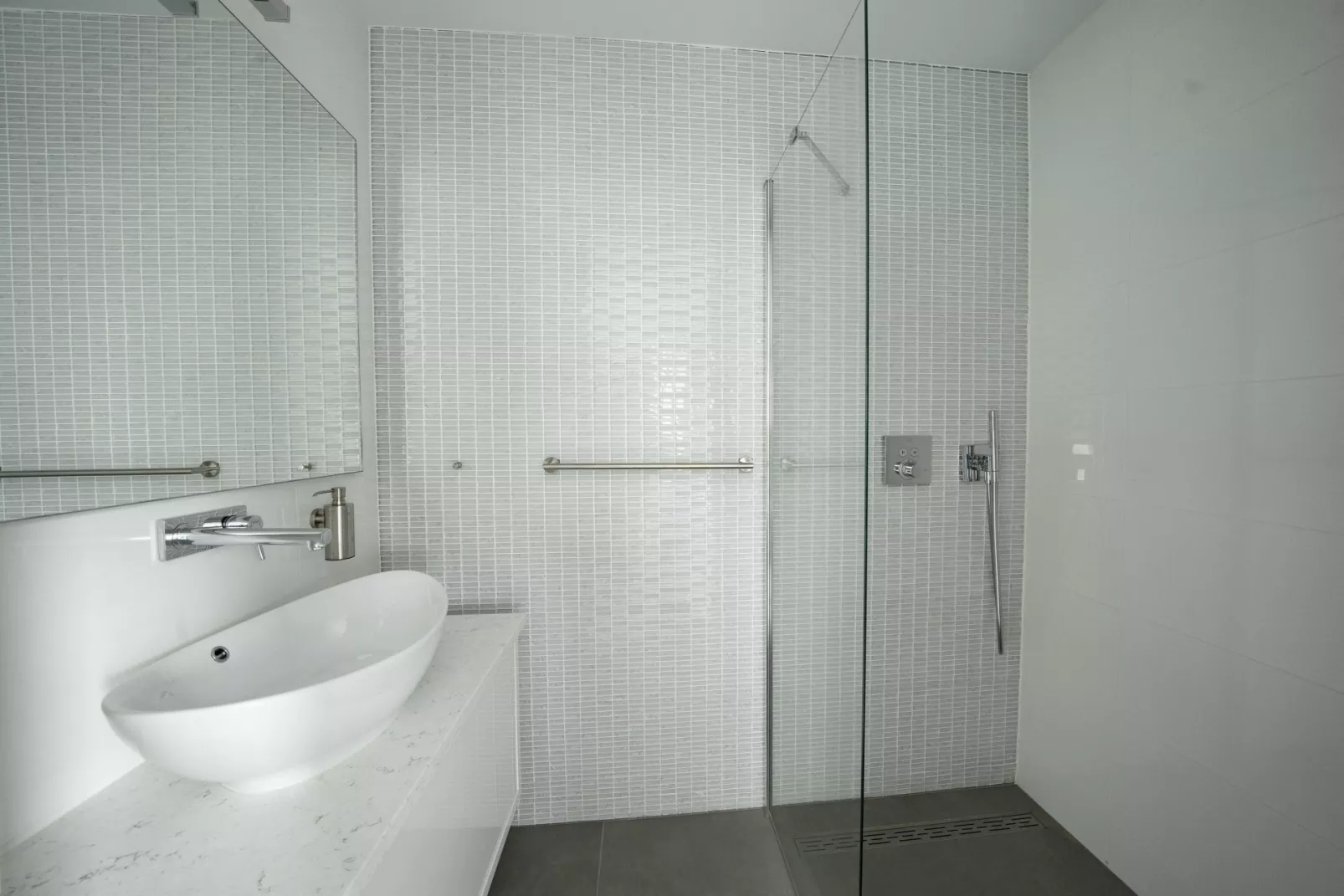 EuroParcs Poort van Amsterdam-