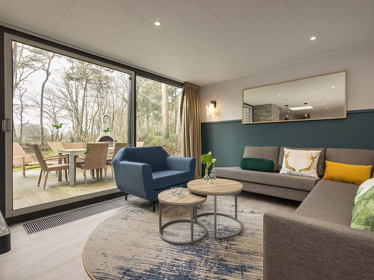 Center Parcs Erperheide-