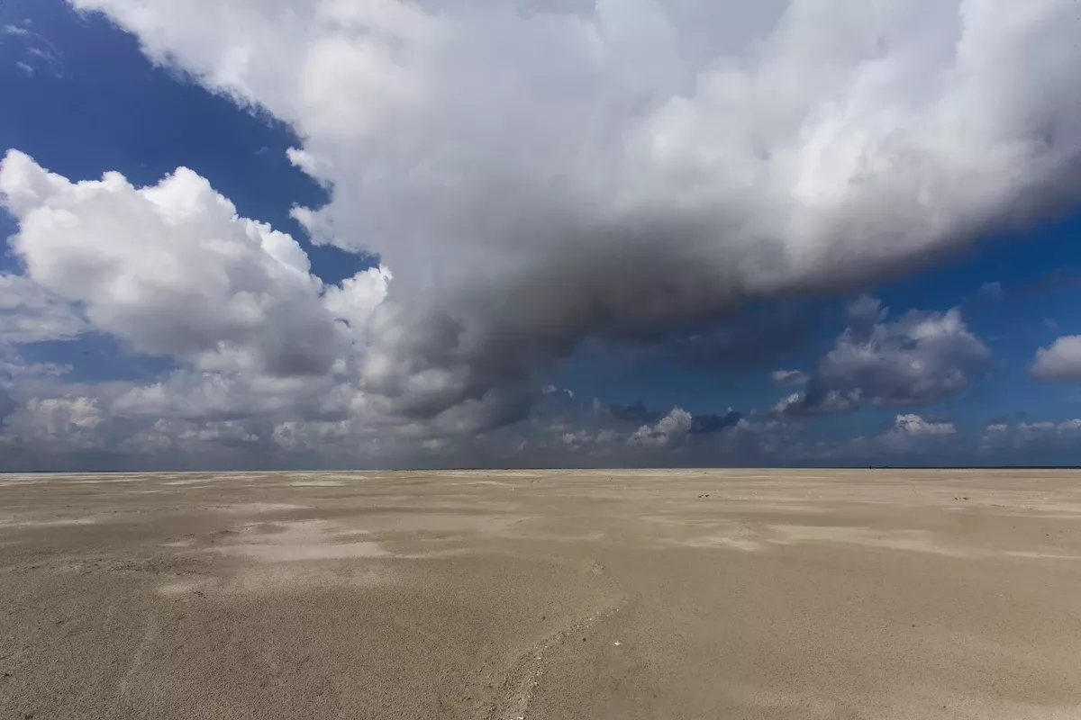 Landal Ameland State-