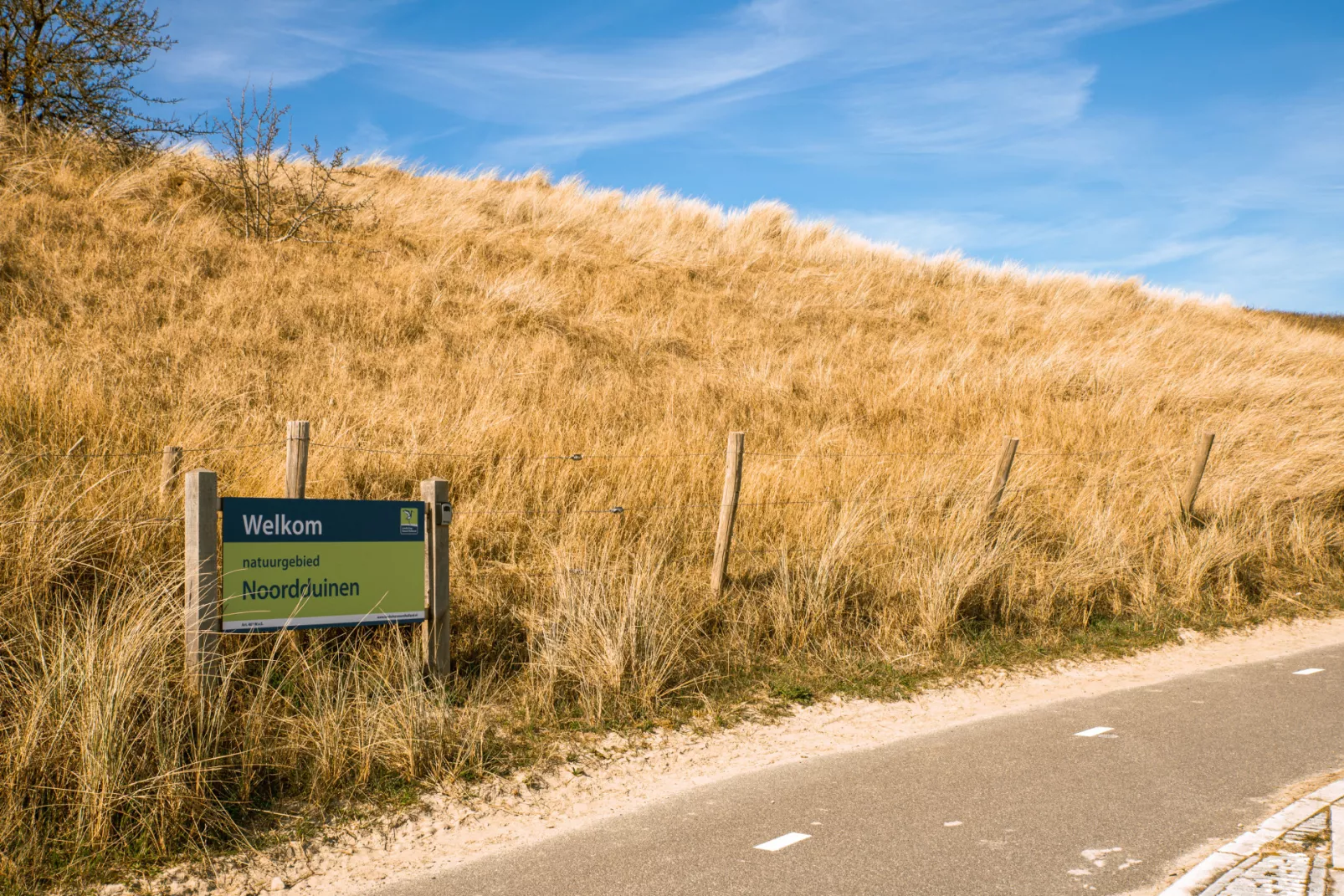 Dormio Villapark Duynzicht-