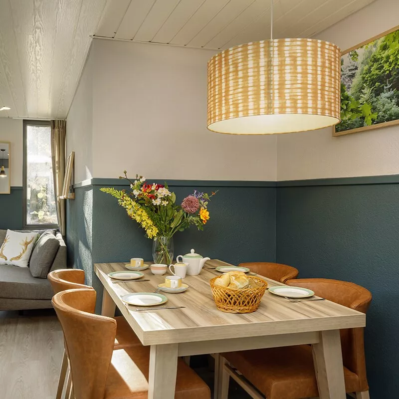 Center Parcs Erperheide-