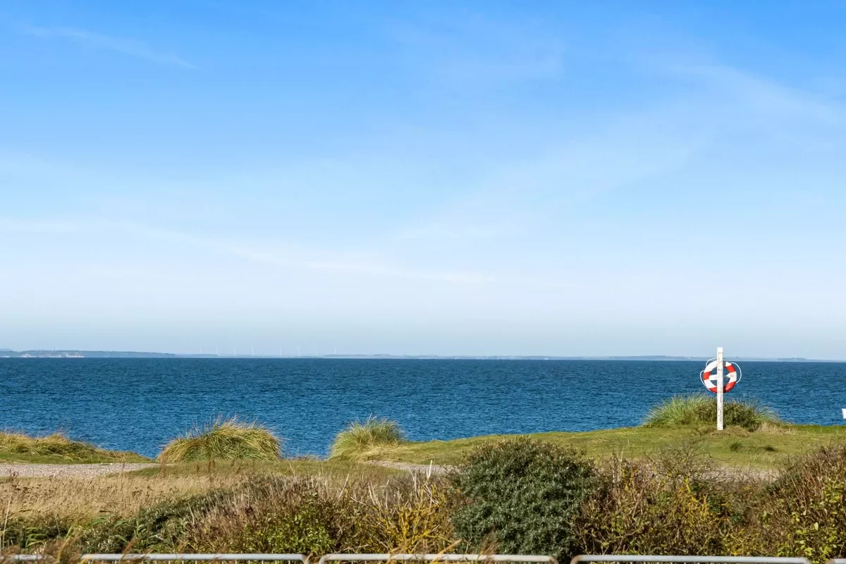 Landal Rønbjerg-