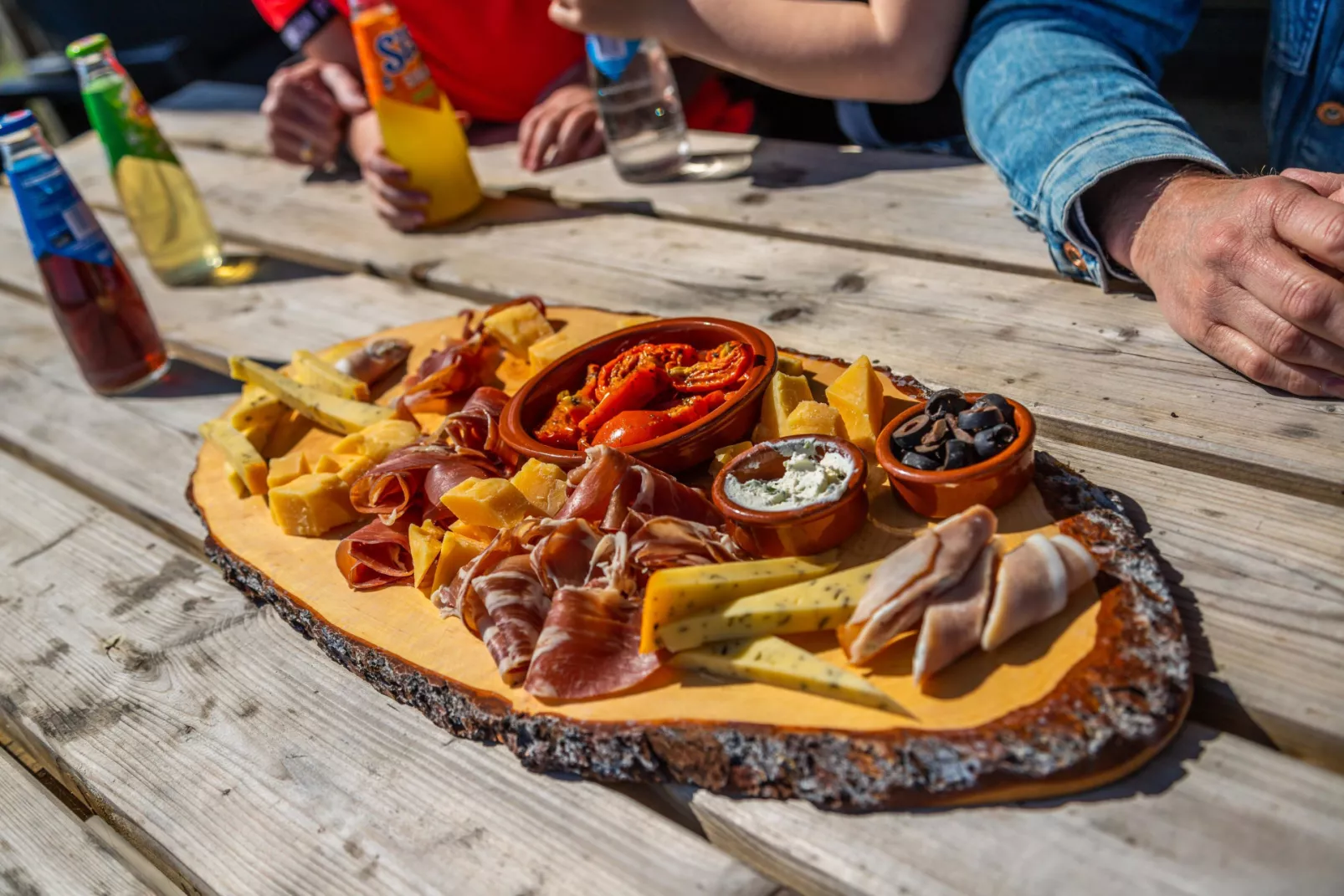 EuroParcs Zuiderzee-
