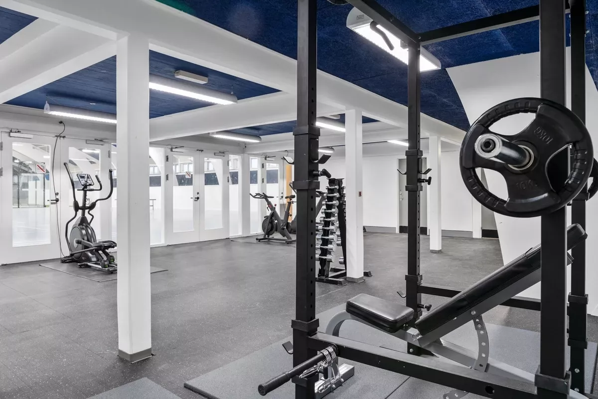 Landal Ebeltoft-