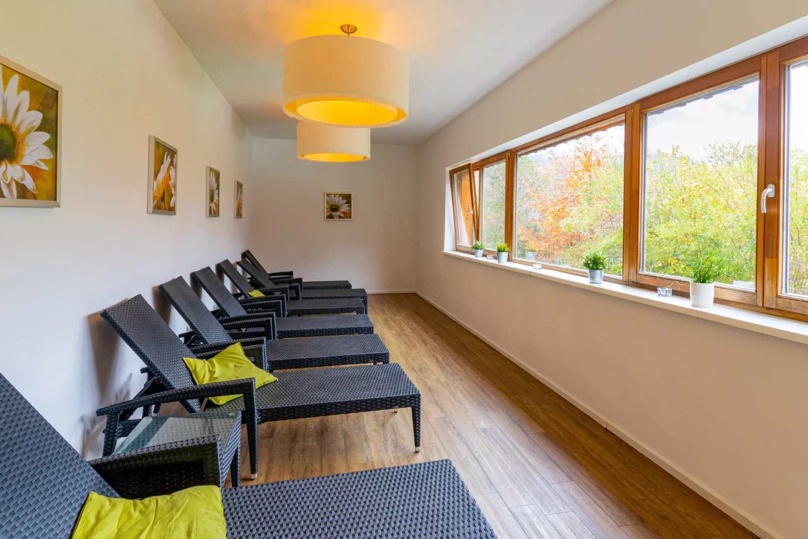 Dormio Resort Obertraun-