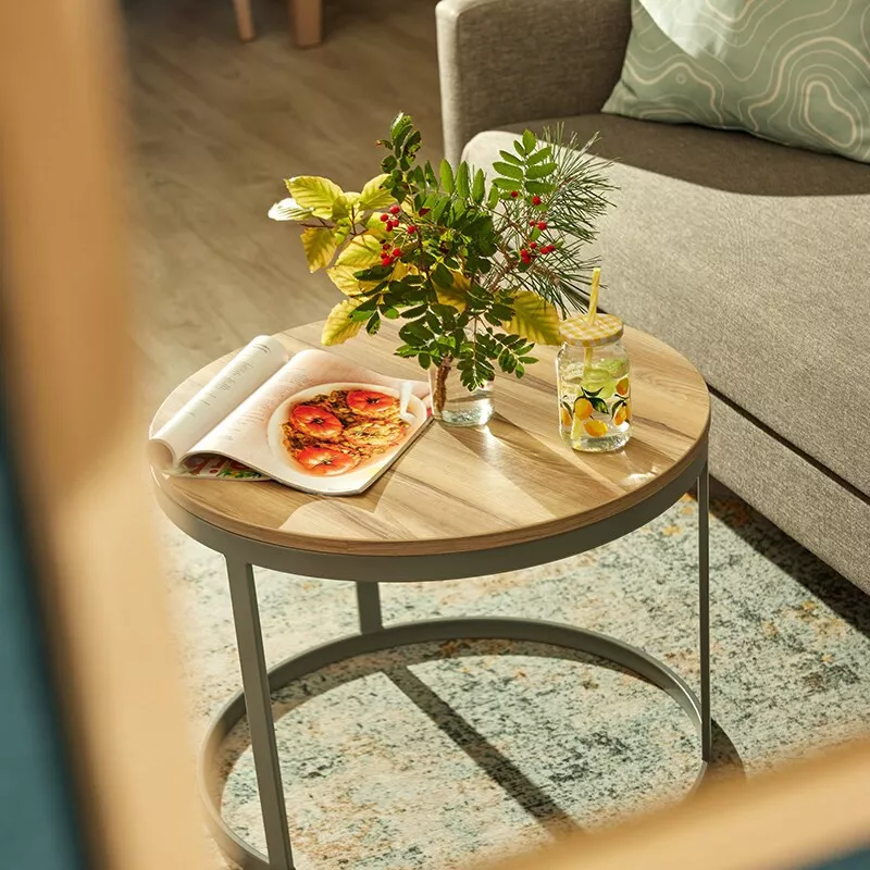 Center Parcs De Vossemeren-