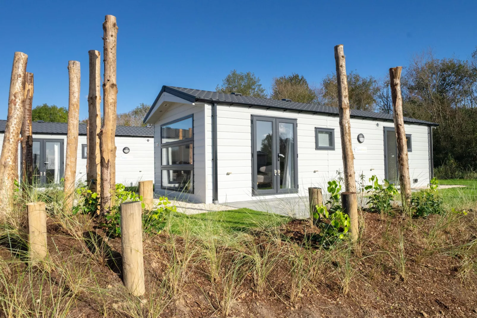 EuroParcs Zuiderzee-