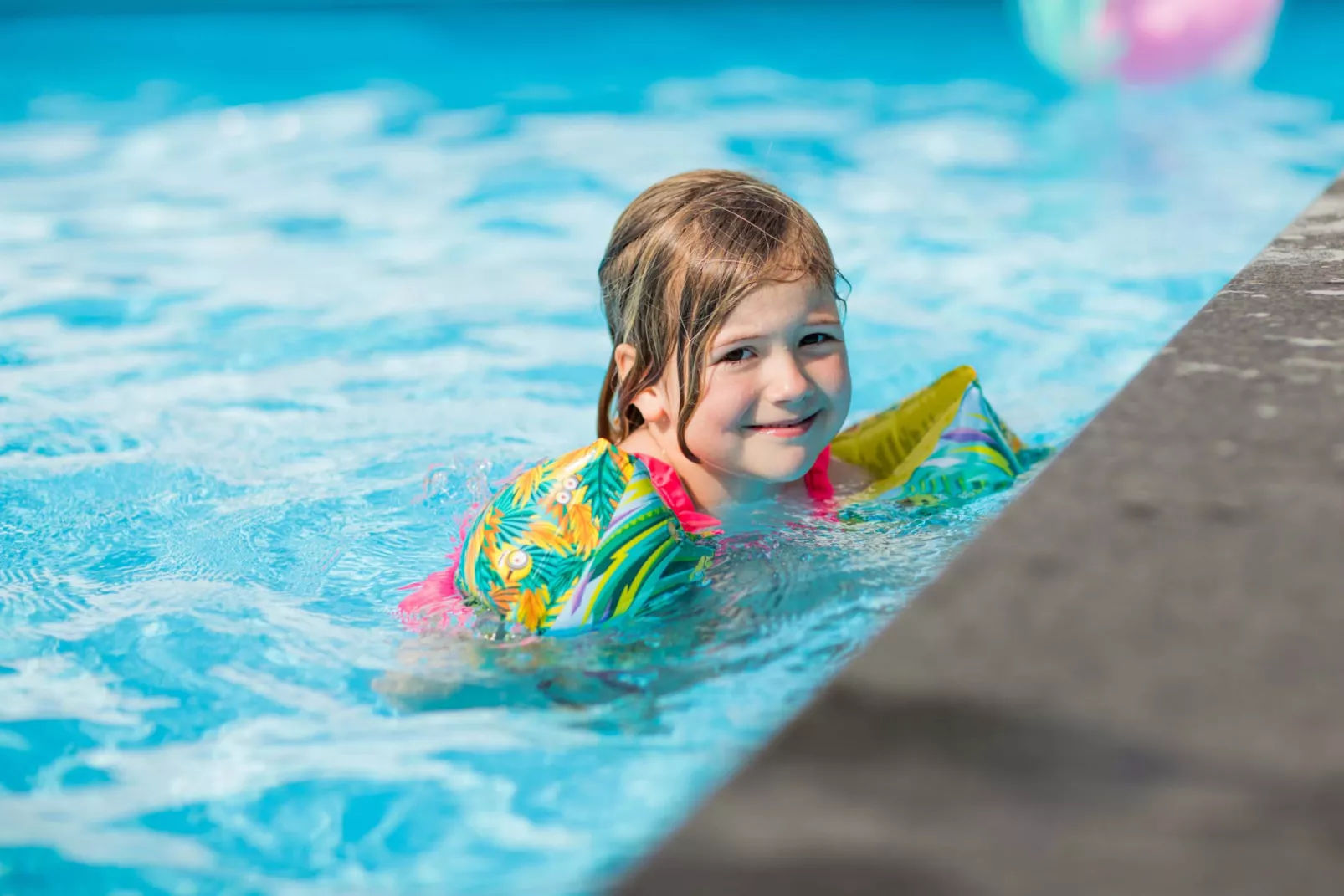 TopParken Recreatiepark Beekbergen-