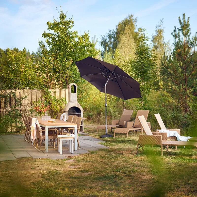Center Parcs Bostalsee-