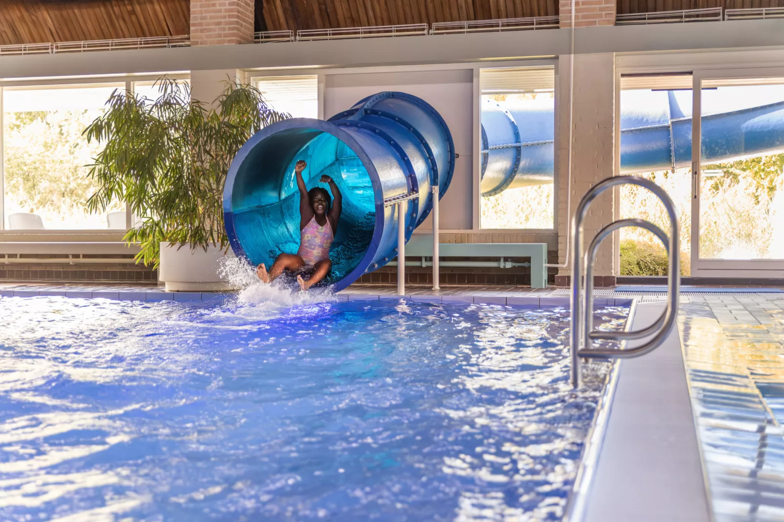 Summio Parc Aquadelta