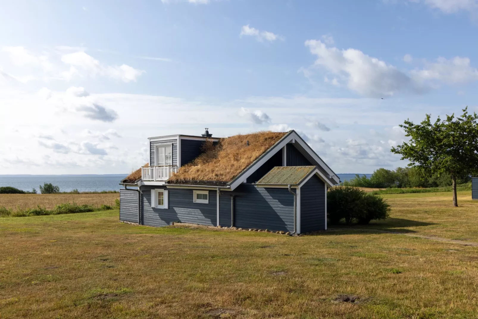 HANSA-PARK Resort am Meer