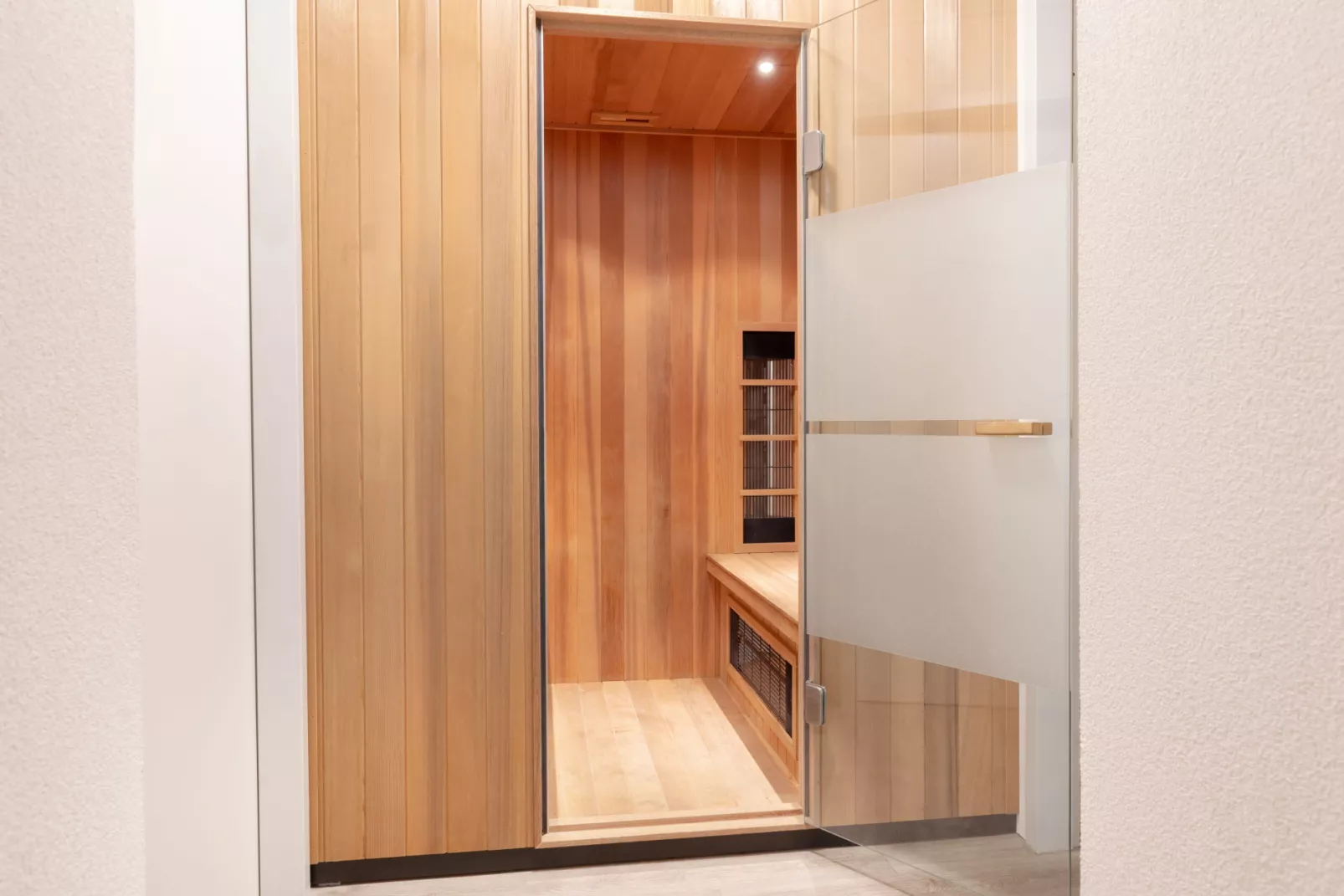 Summio Vakantiepark De Riethorst