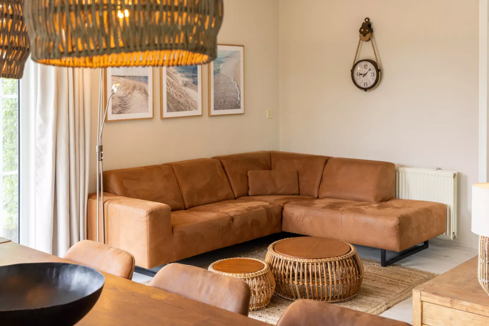 Summio Vakantiepark It Wiid-