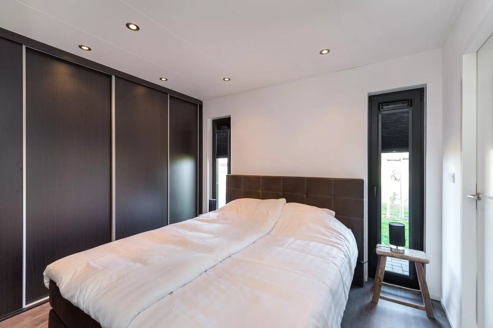 Summio Vakantiepark Zeedijk-