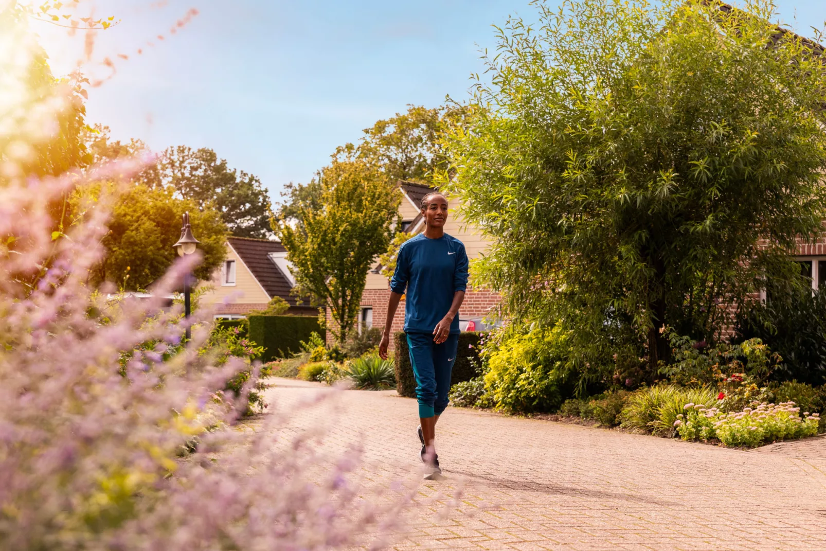 Summio Vakantiepark De Riethorst-