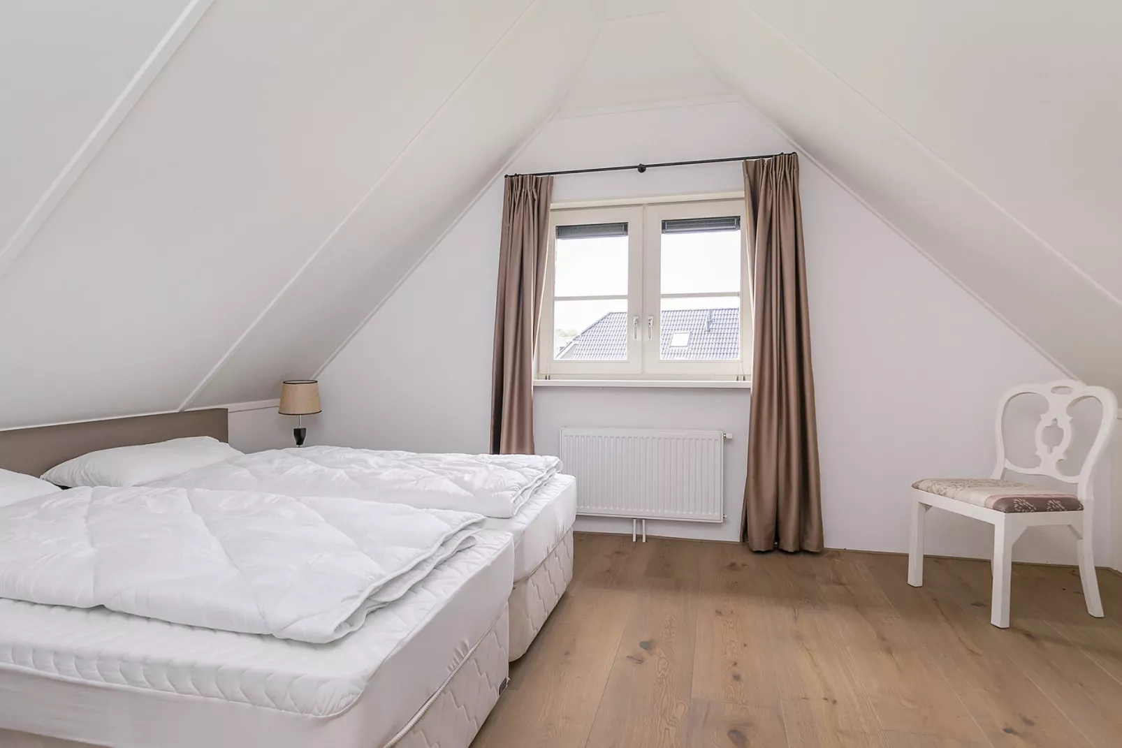 Summio Villaparc Schoonhovenseland-