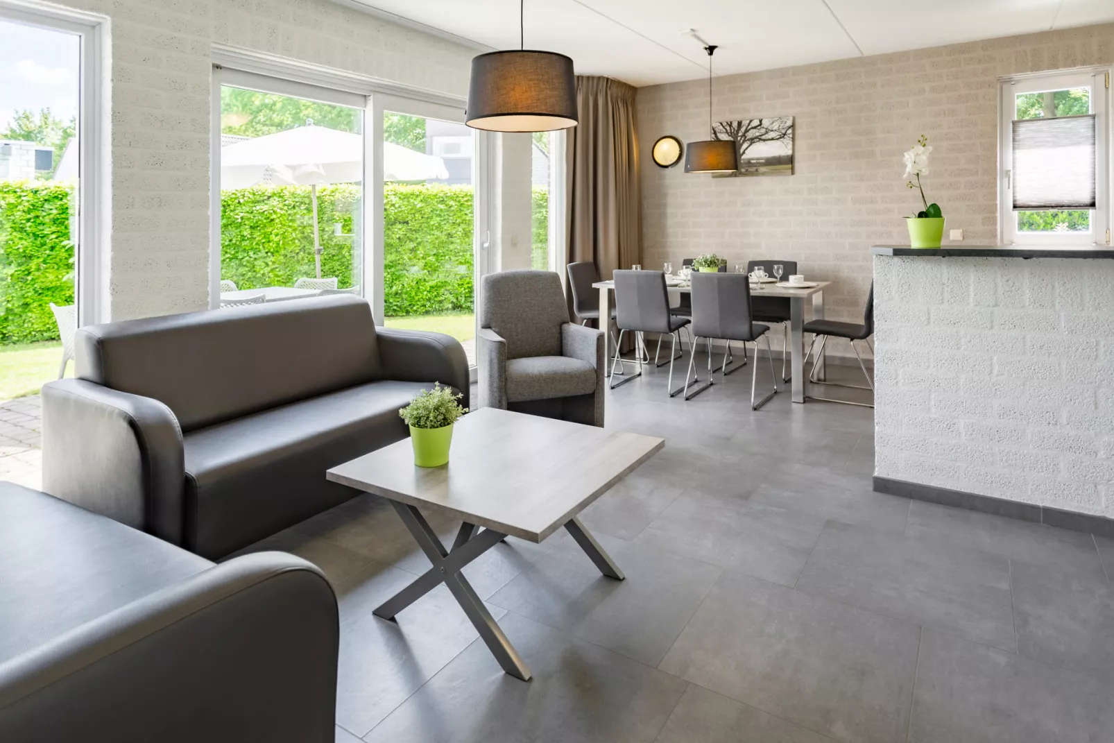 Summio Vakantiepark De Riethorst-