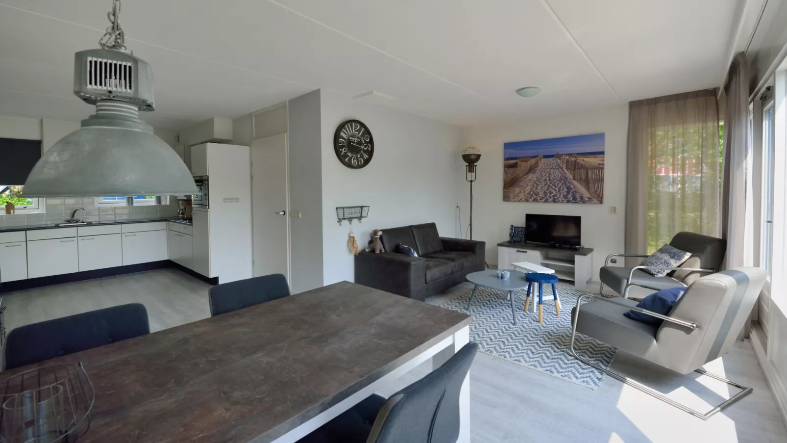 Summio Villapark Schildmeer-