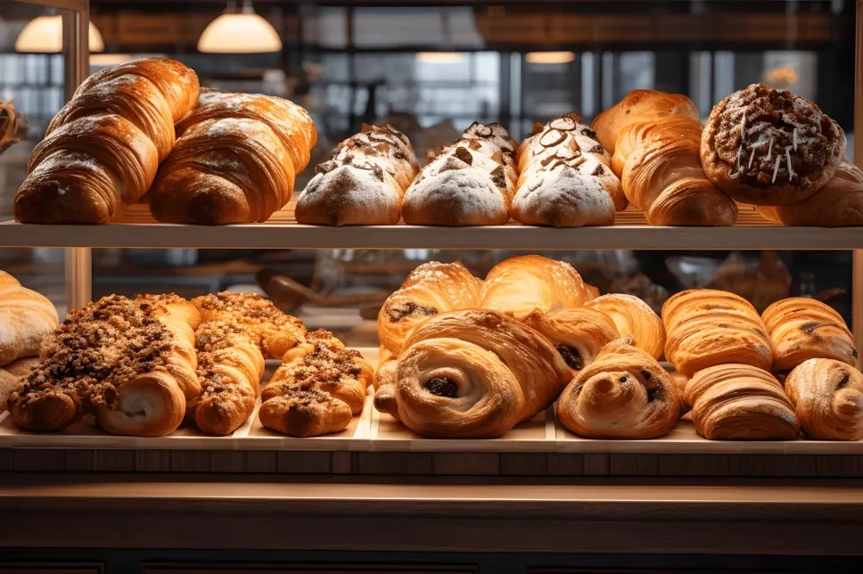 Summio Vakantiepark Zeedijk-