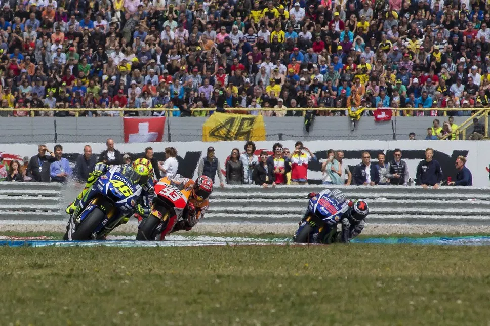 Summio Vakantiepark Het Drentse Wold-