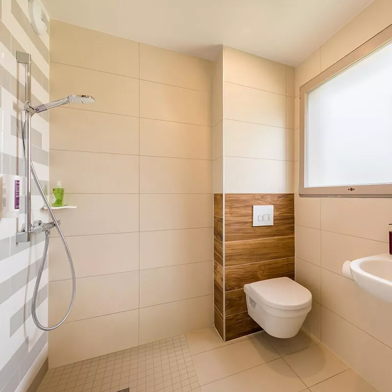 Center Parcs Villages Nature Paris-