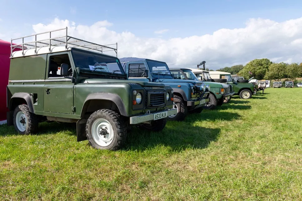 Summio Vakantiepark Zeedijk-