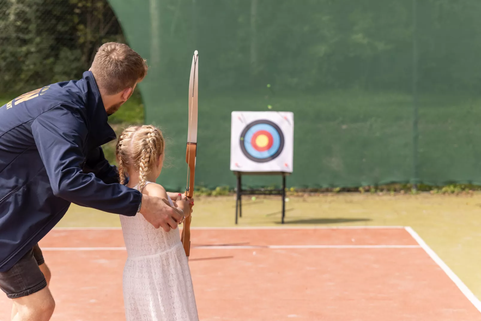 Summio Parc Aquadelta-