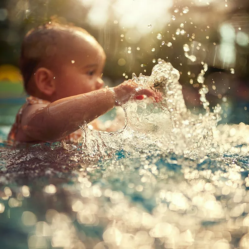 Center Parcs Park De Haan-