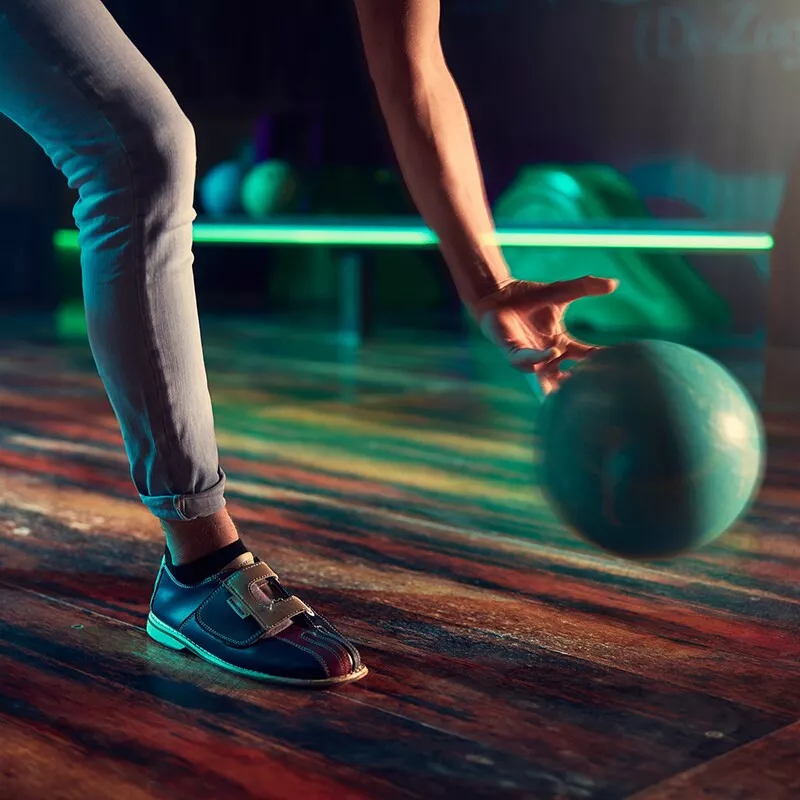 Center Parcs Park De Haan-