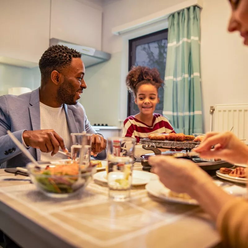 Center Parcs Park De Haan-