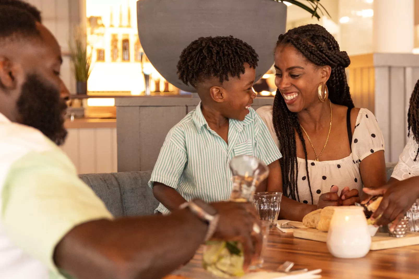 Summio Parc Aquadelta-