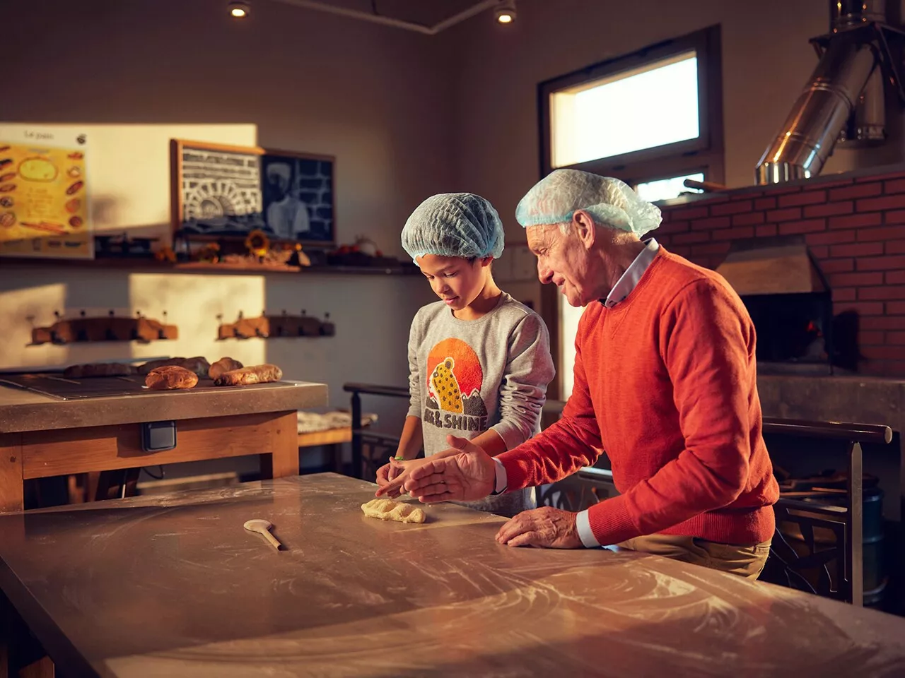 Center Parcs Villages Nature Paris-