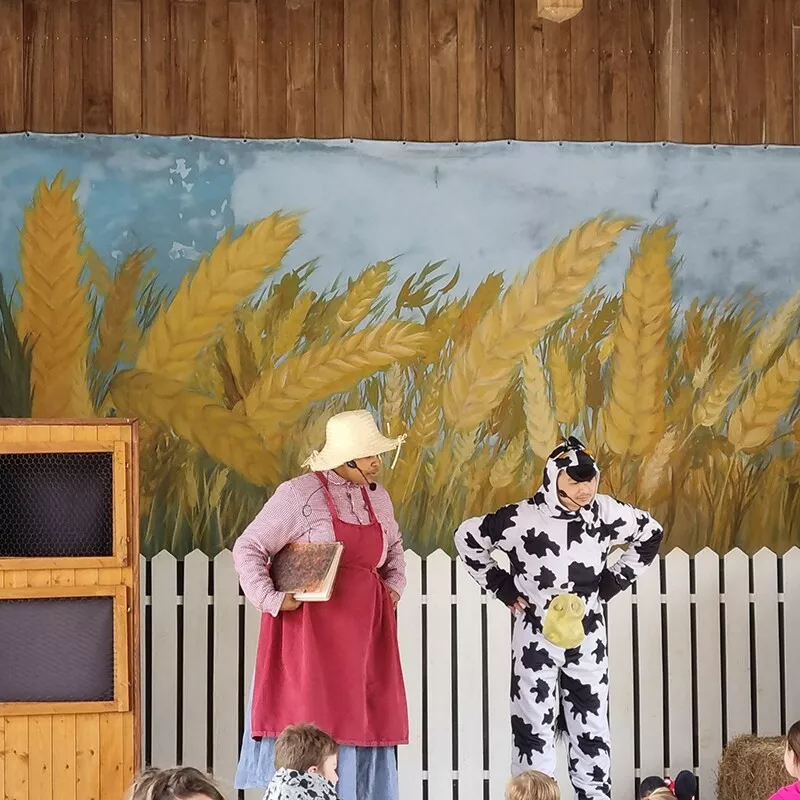 Center Parcs Villages Nature Paris-