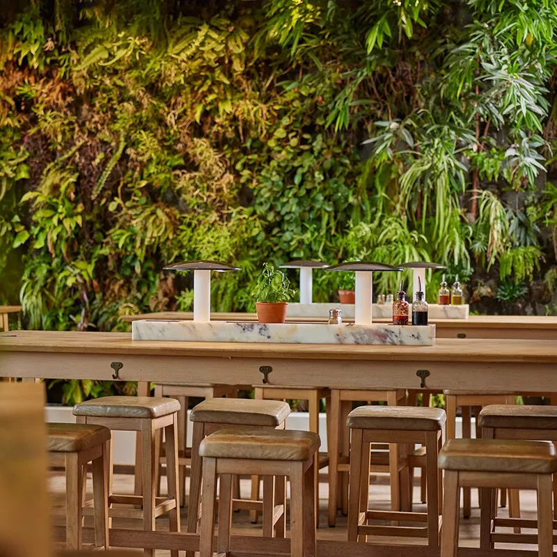 Center Parcs Villages Nature Paris-