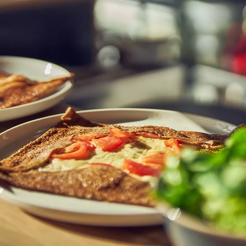 Center Parcs Villages Nature Paris-