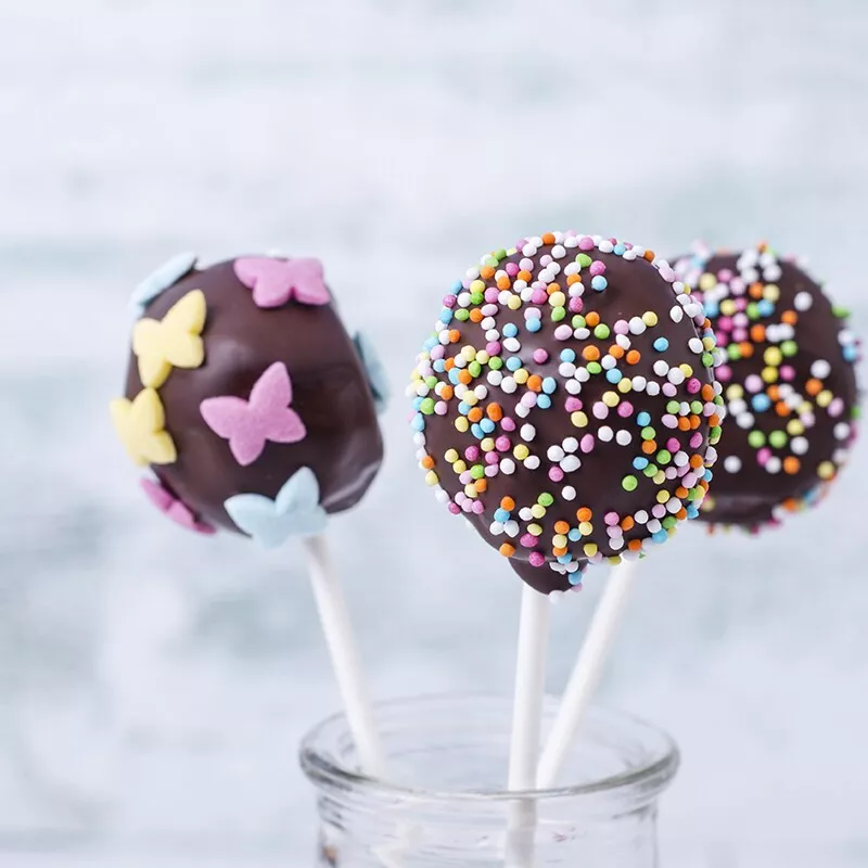 Center Parcs Villages Nature Paris-